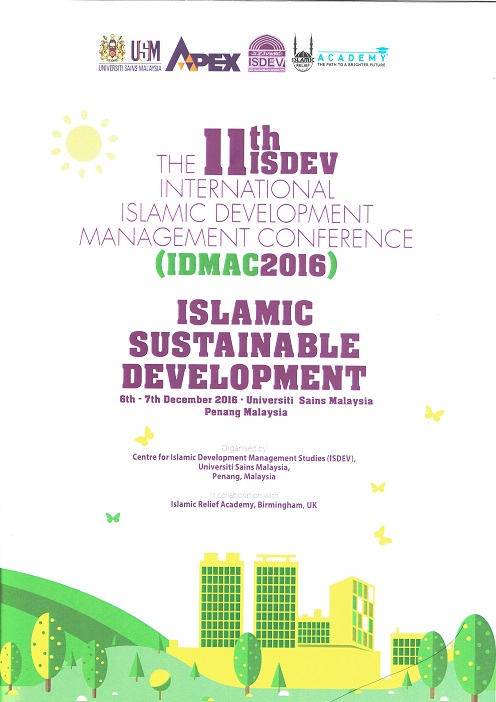 IDMAC 2016 2