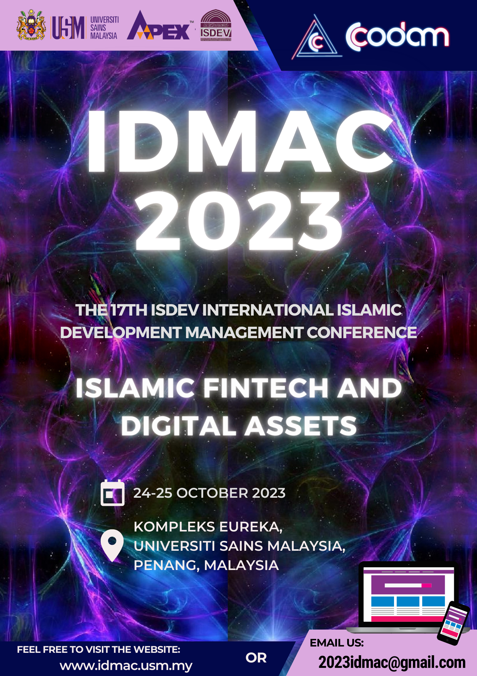 IDMAC2023 Poster Updated